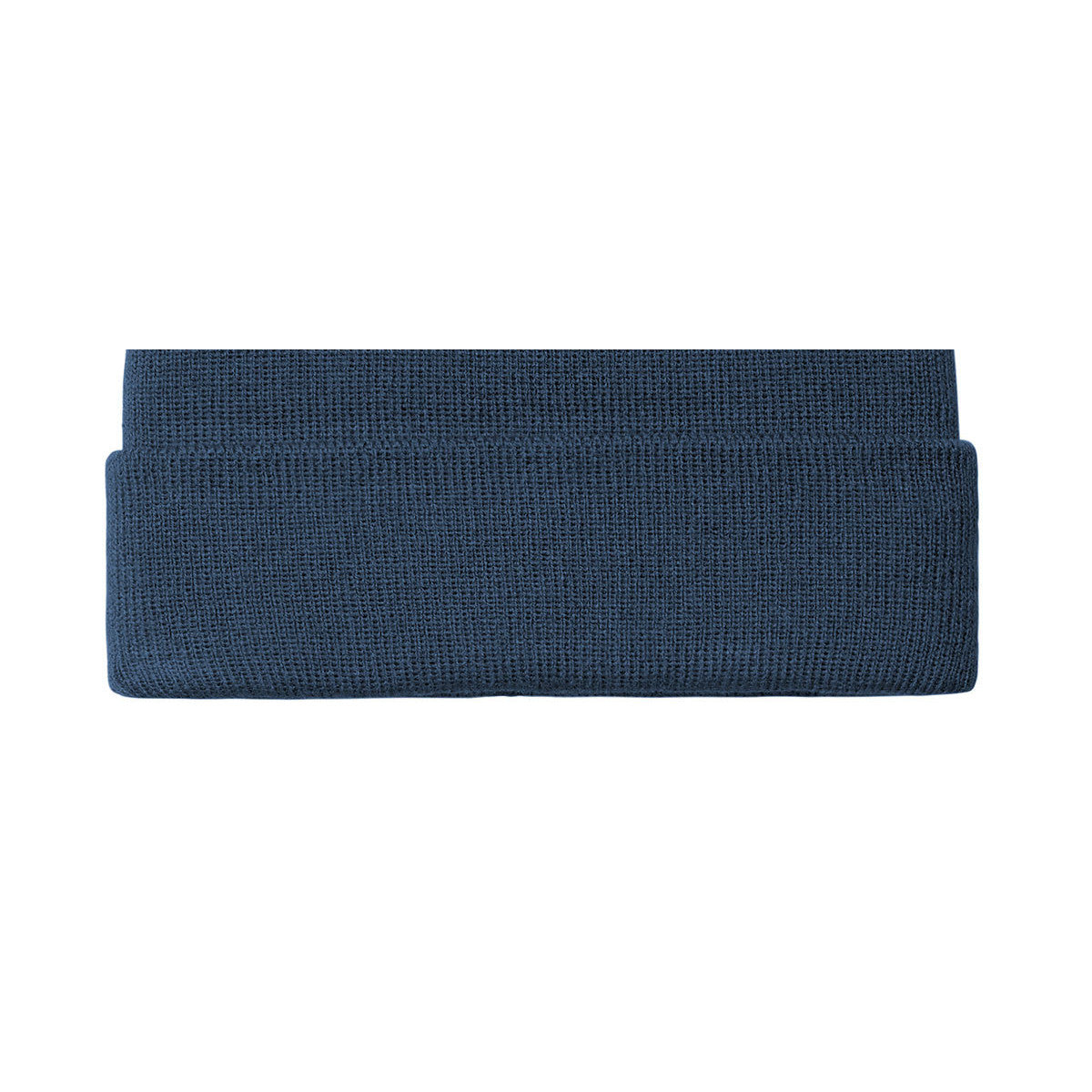Knit Cuff Warm, Stylish, and Comfortable Beanie