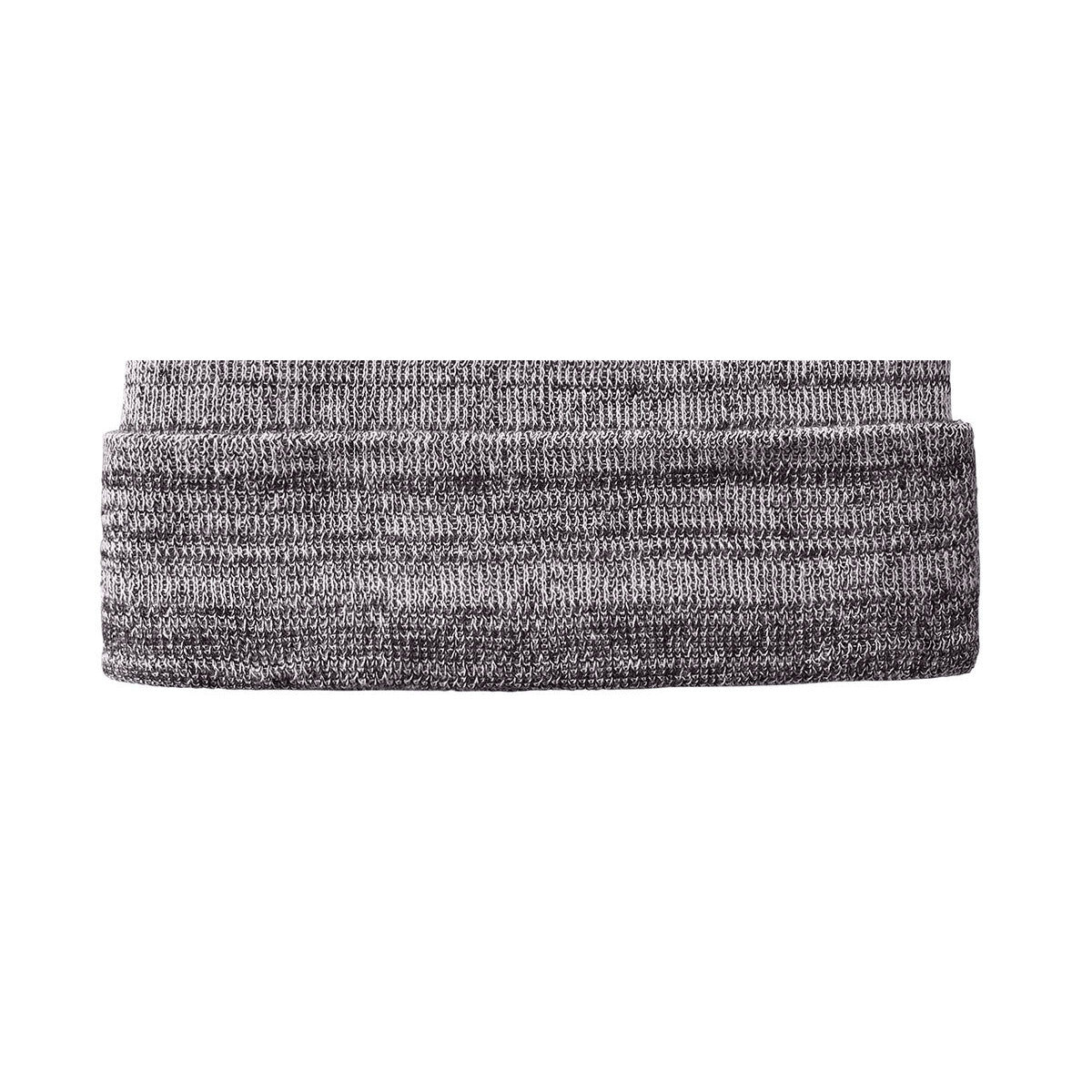 Knit Cuff Warm, Stylish, and Comfortable Beanie