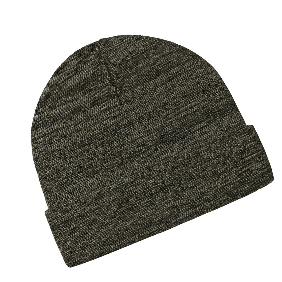 Knit Cuff Warm, Stylish, and Comfortable Beanie