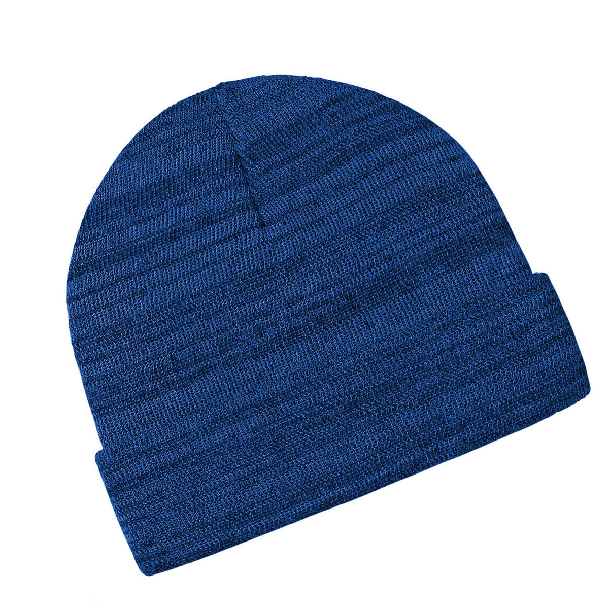 Knit Cuff Warm, Stylish, and Comfortable Beanie