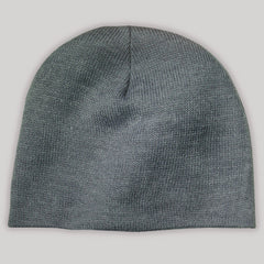Beanie Cap