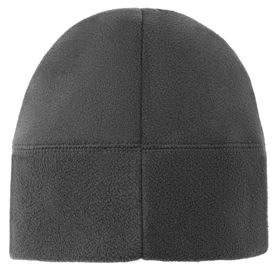 Warm Fleece Beanie, Soft & Cozy Winter Hat