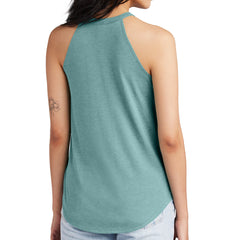 Women's Perfect Tri Rocker Tank