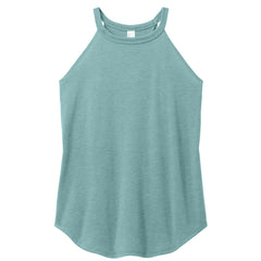 Women's Perfect Tri Rocker Tank
