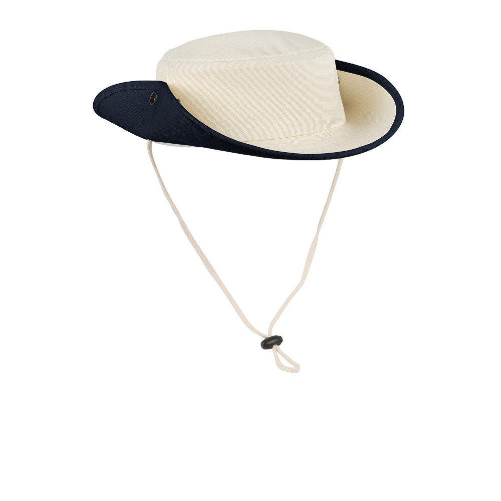 Outback Durable Sun Protection with Versatile Style Hat