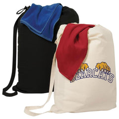Laundry Bag