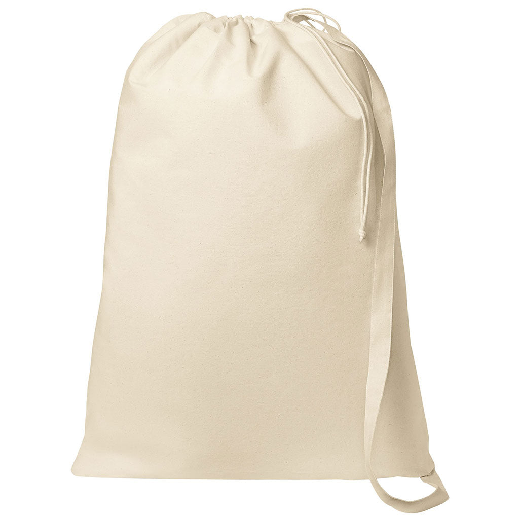 Laundry Bag