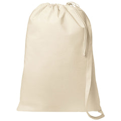 Laundry Bag