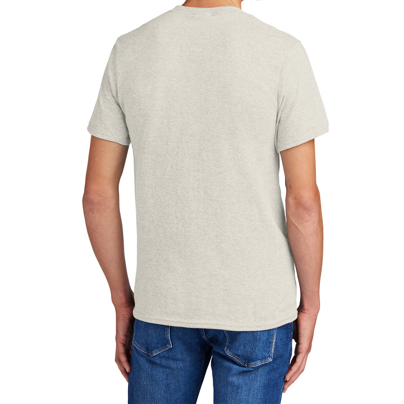 Men's Core Blend Tee