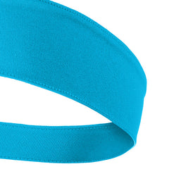Single Needle PosiCharge Competitor Style Headband