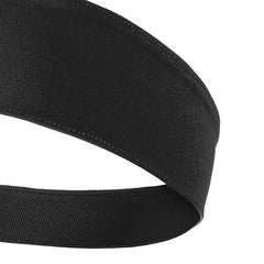 Single Needle PosiCharge Competitor Style Headband