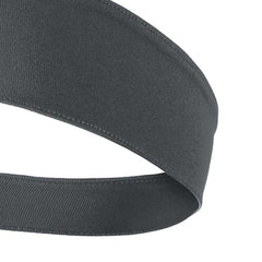 Single Needle PosiCharge Competitor Style Headband