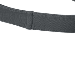 Single Needle PosiCharge Competitor Style Headband