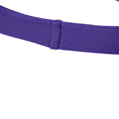 Single Needle PosiCharge Competitor Style Headband