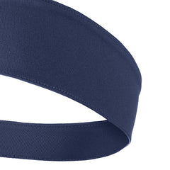 Single Needle PosiCharge Competitor Style Headband