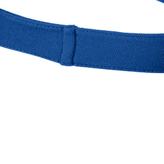 Single Needle PosiCharge Competitor Style Headband