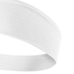 Single Needle PosiCharge Competitor Style Headband