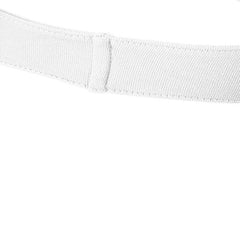 Single Needle PosiCharge Competitor Style Headband