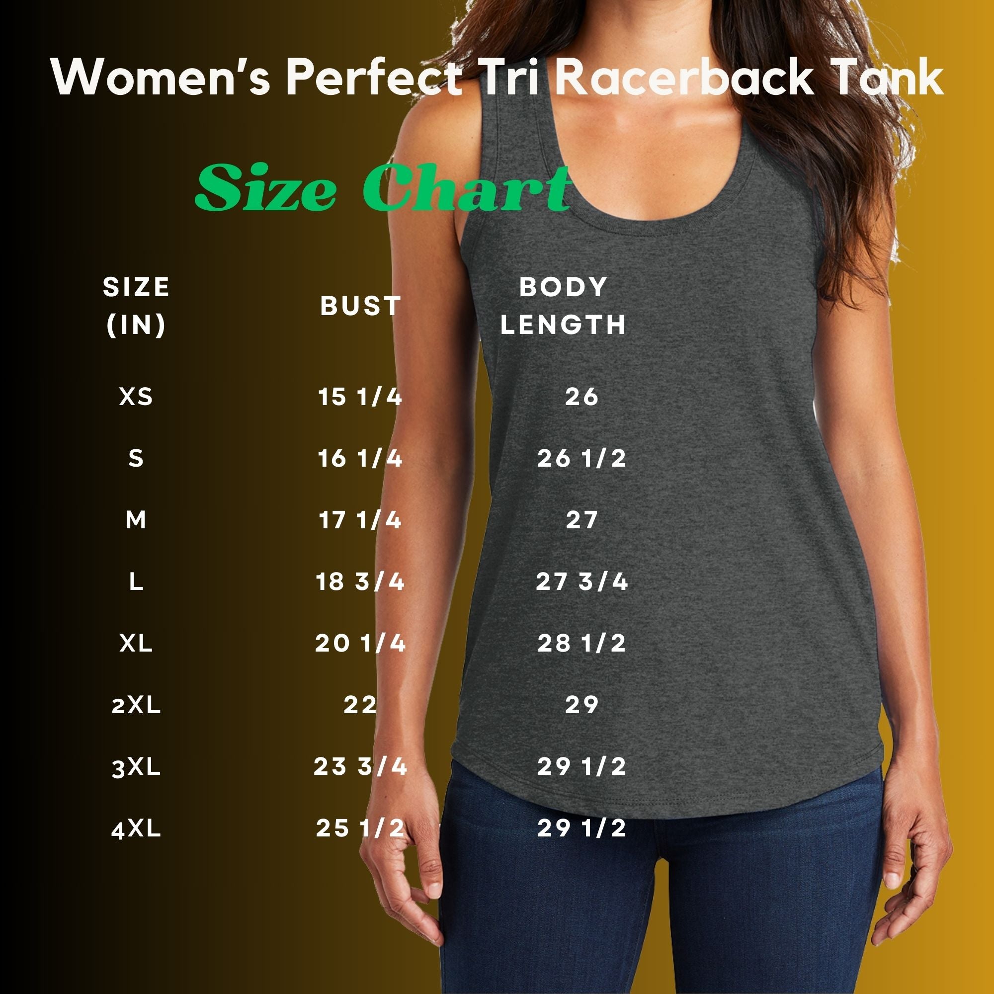 Women’s Soft and Stylish Perfect Tri Racerback Workout Tank Top