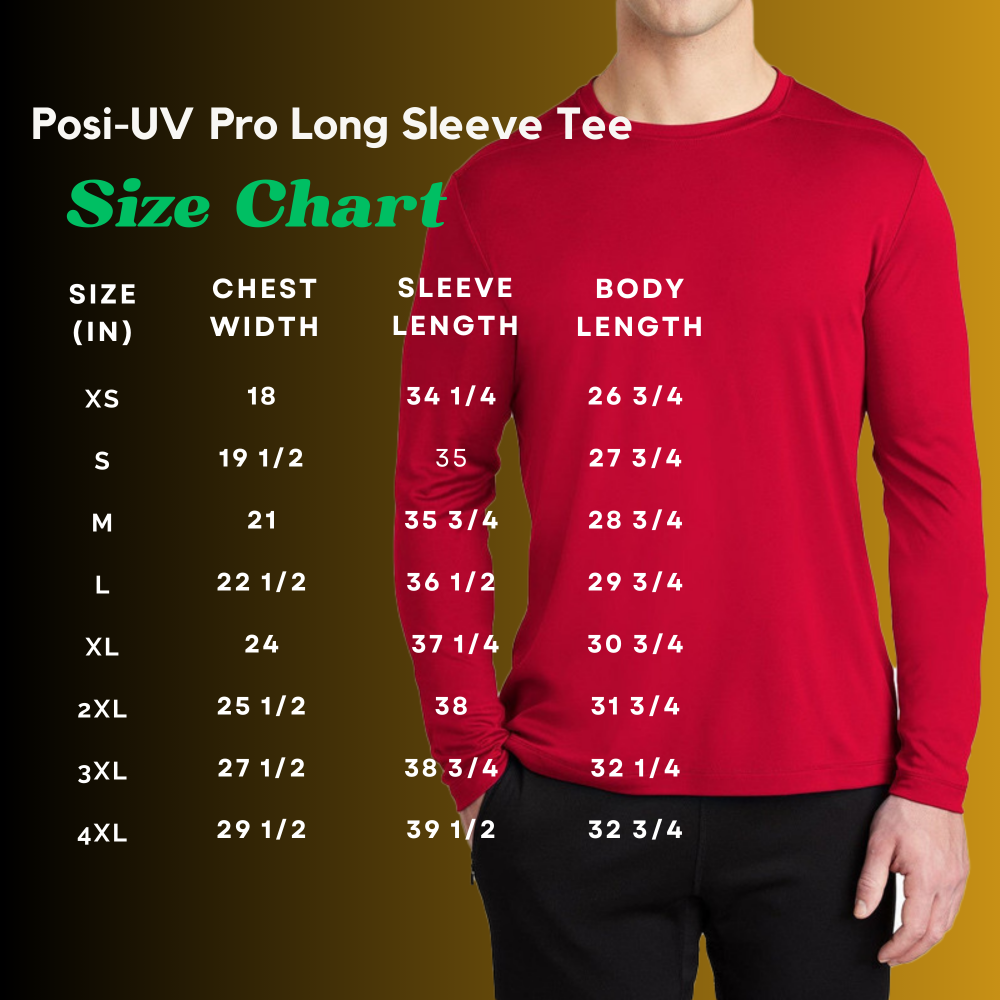 Men's UPF 50+ UV Sun Protection Shirts Outdoor Long Sleeve SPF Rash Guard for Hiking Swimming Fishing Running