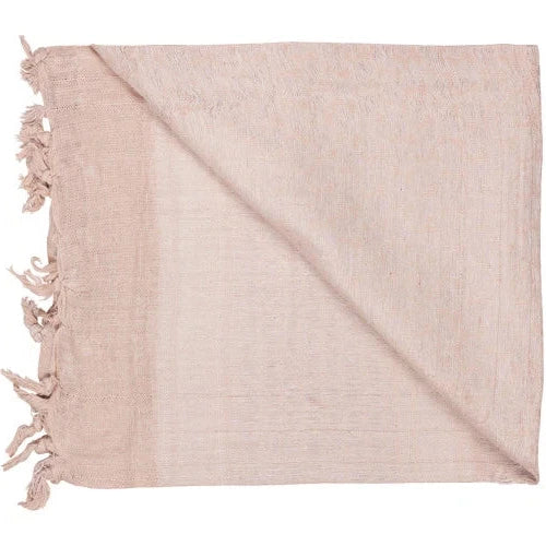 Mafoose Unisex Military Shemagh Head Neck Tactical Desert Scarf Wrap 43" x 41"