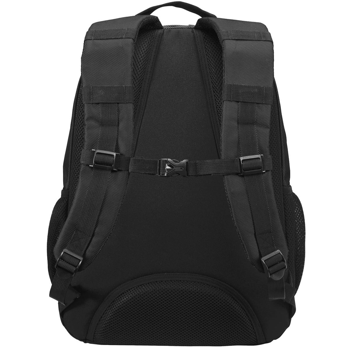 Xtreme Denier Polyester School & Outdoor Activities Backpack