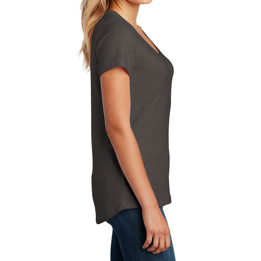 Women’s Flex Scoop Neck Tee