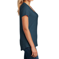 Women’s Flex Scoop Neck Tee
