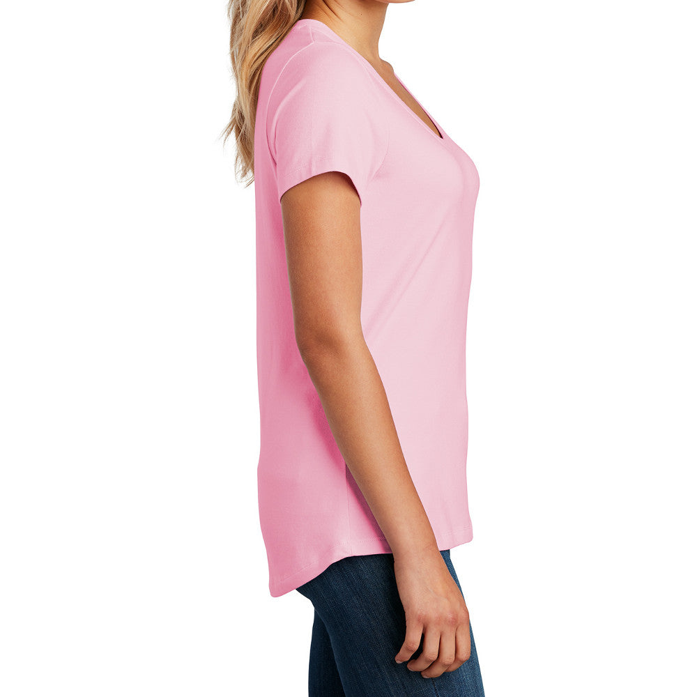 Women’s Flex Scoop Neck Tee