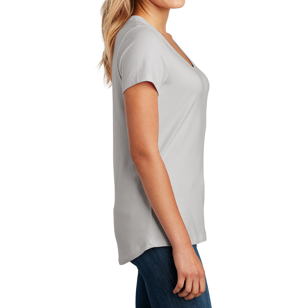 Women’s Flex Scoop Neck Tee
