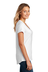 Women’s Flex Scoop Neck Tee