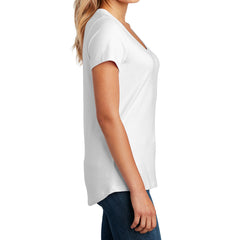 Women’s Flex Scoop Neck Tee