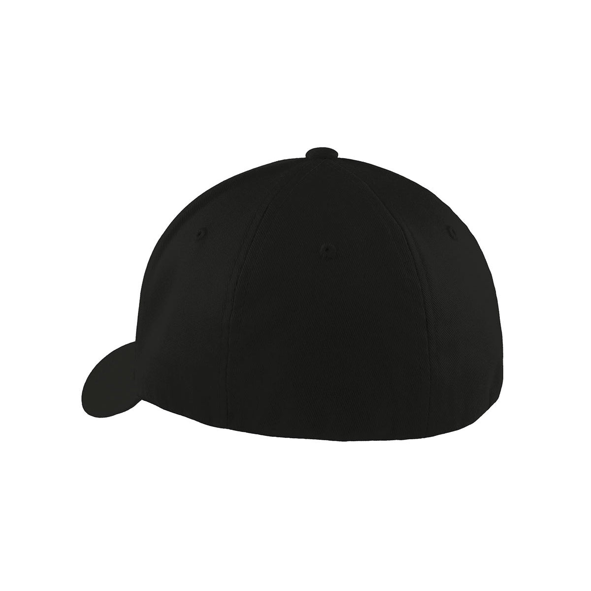 Men's Original Flexfit Cap