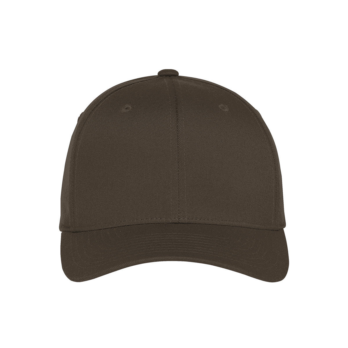 Men's Original Flexfit Cap