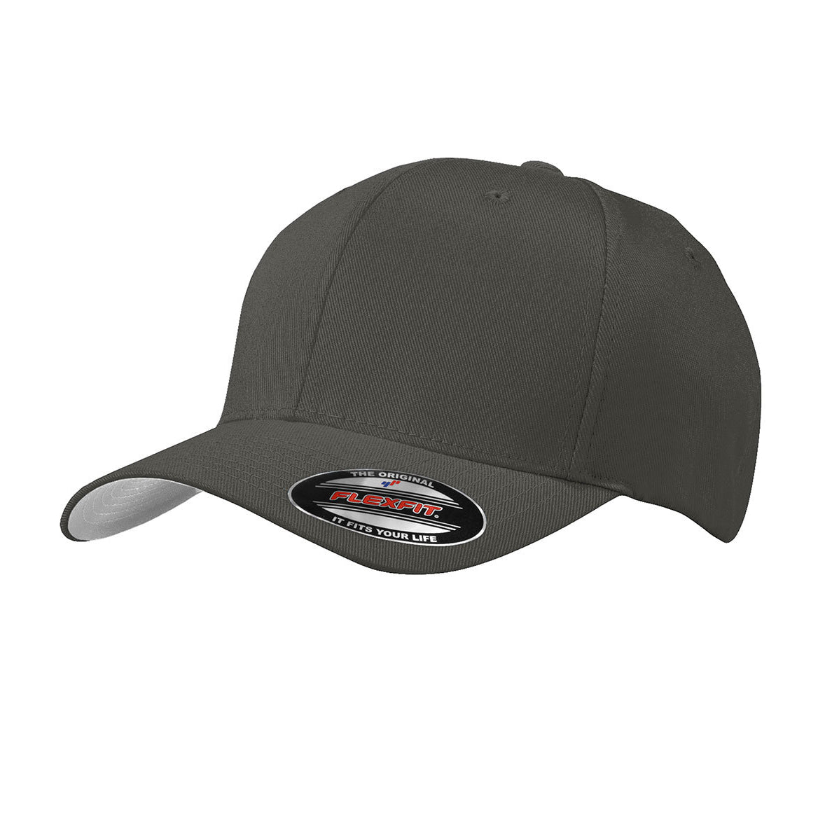 Men's Original Flexfit Cap