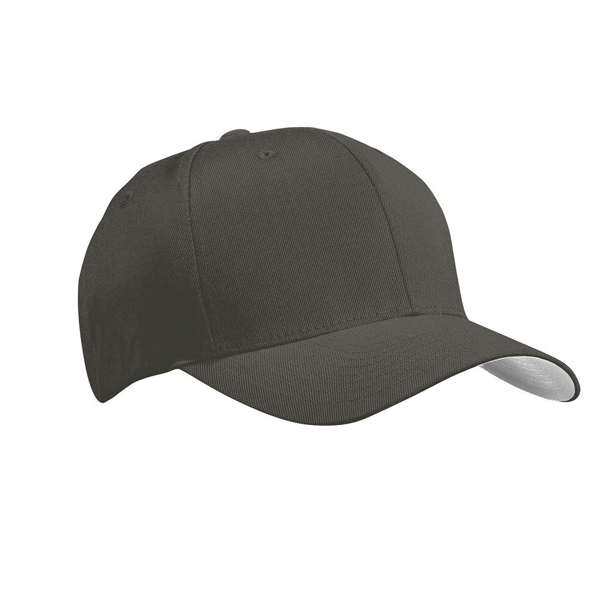 Men's Original Flexfit Cap