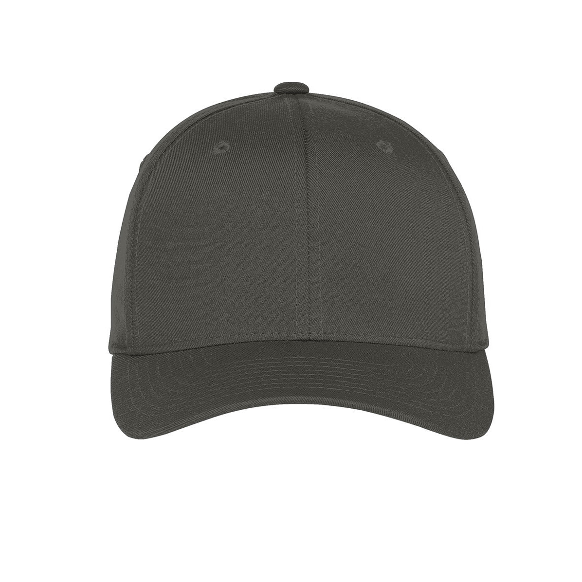 Men's Original Flexfit Cap
