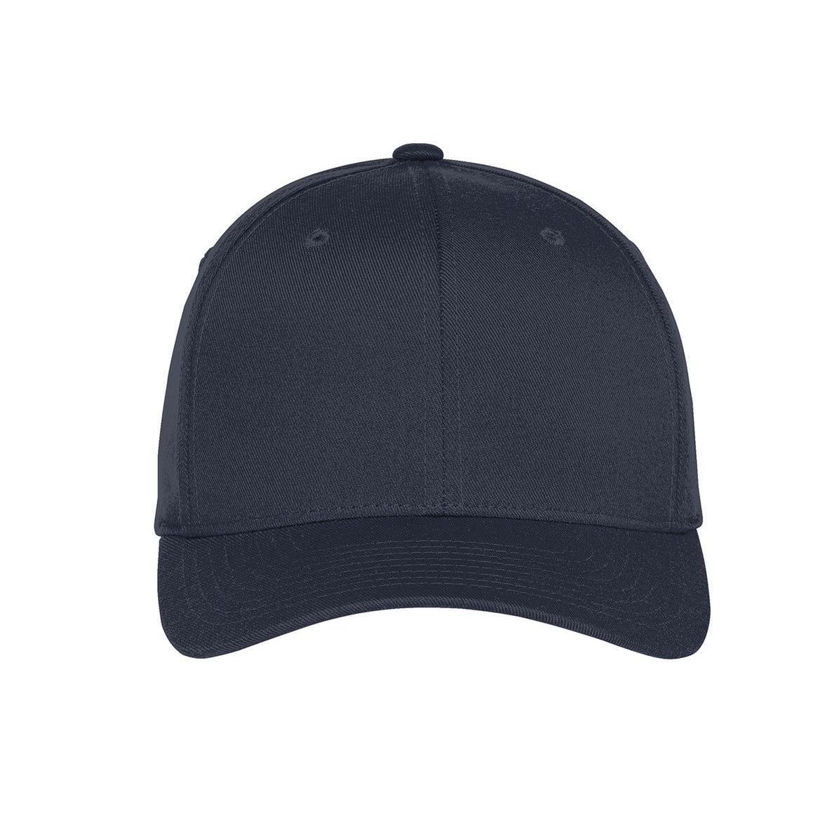 Men's Original Flexfit Cap