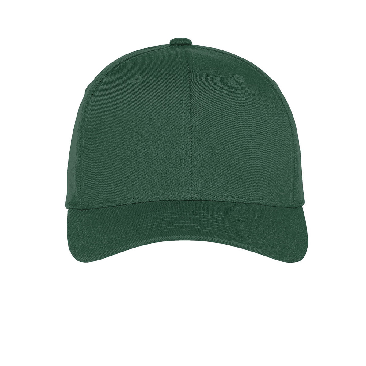 Men's Original Flexfit Cap