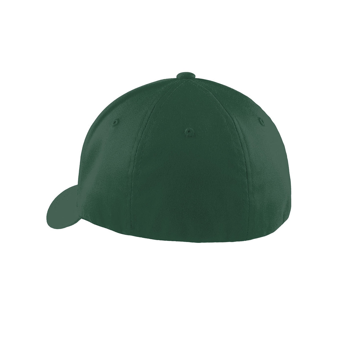 Men's Original Flexfit Cap
