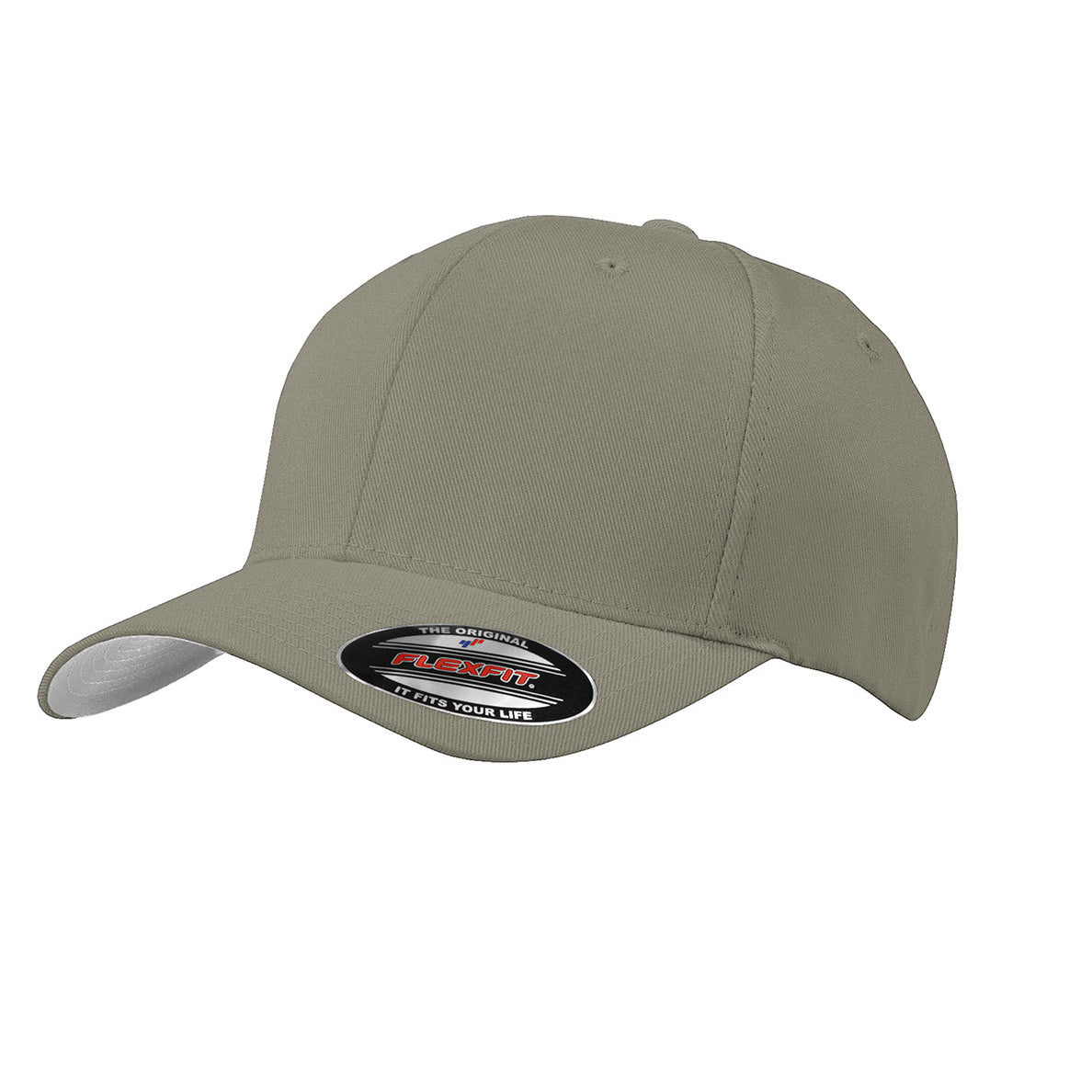 Men's Original Flexfit Cap