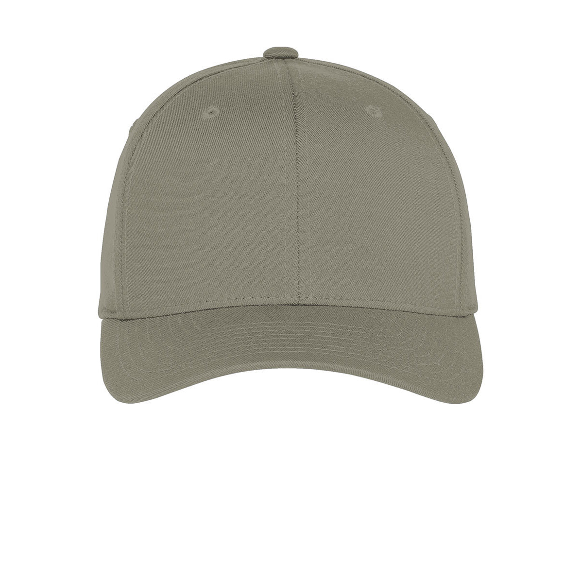 Men's Original Flexfit Cap