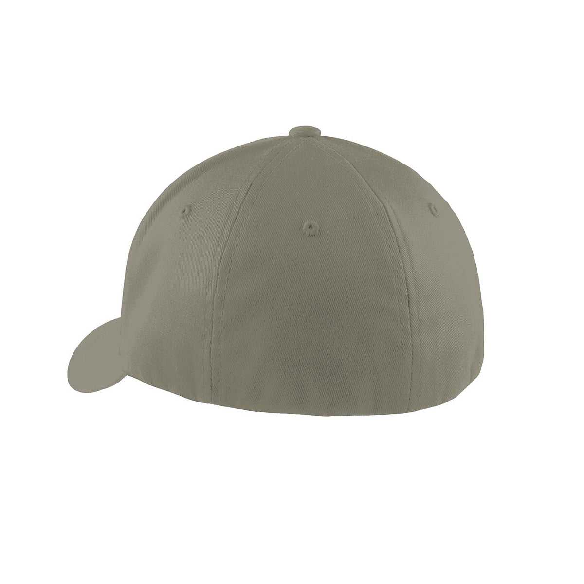Men's Original Flexfit Cap