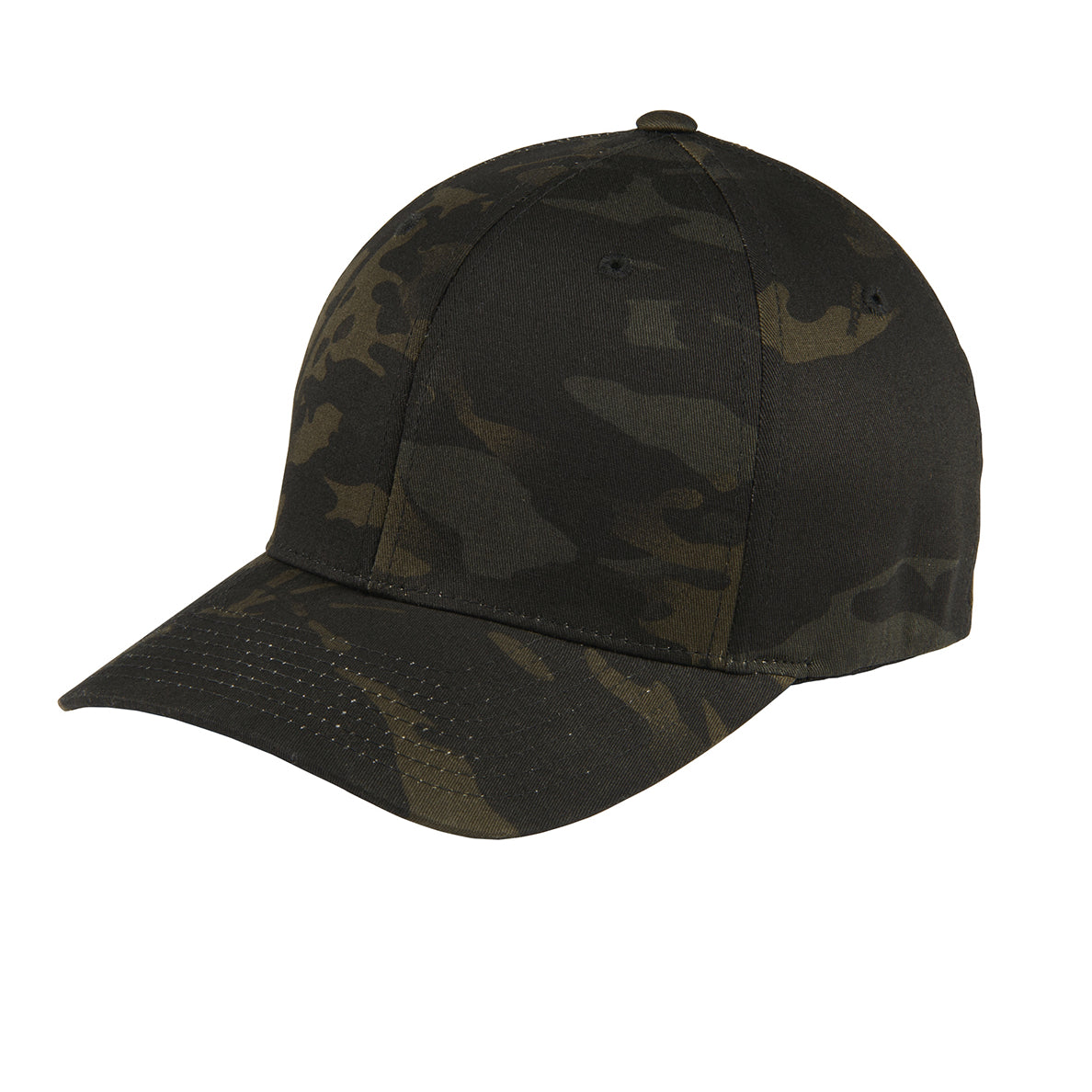 Men's Original Flexfit Cap