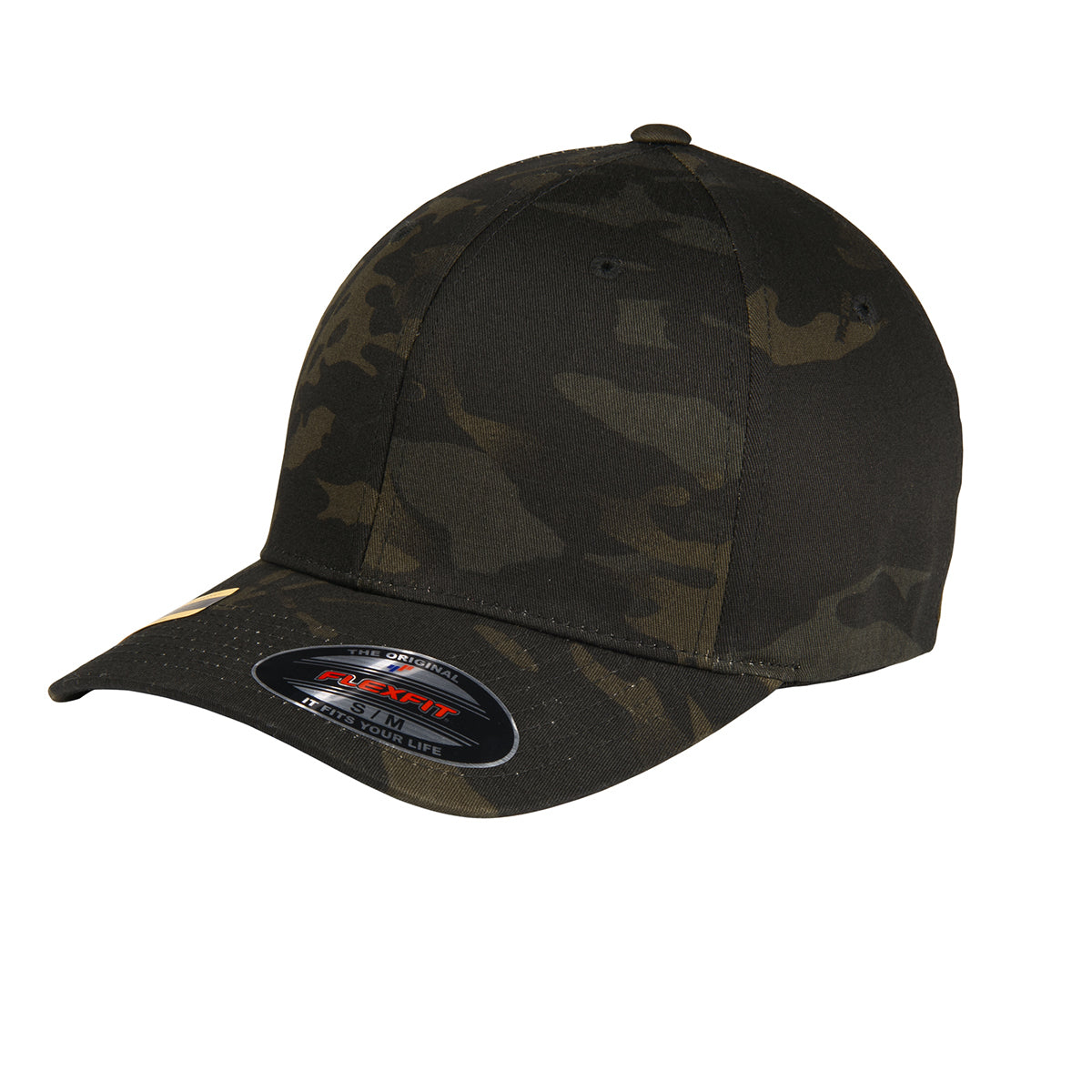 Men's Original Flexfit Cap