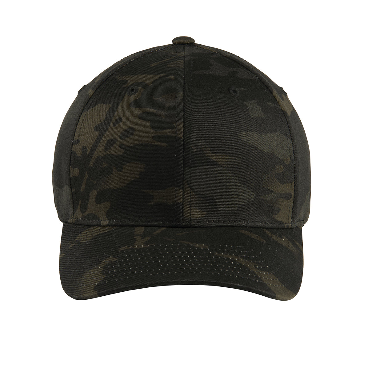 Men's Original Flexfit Cap