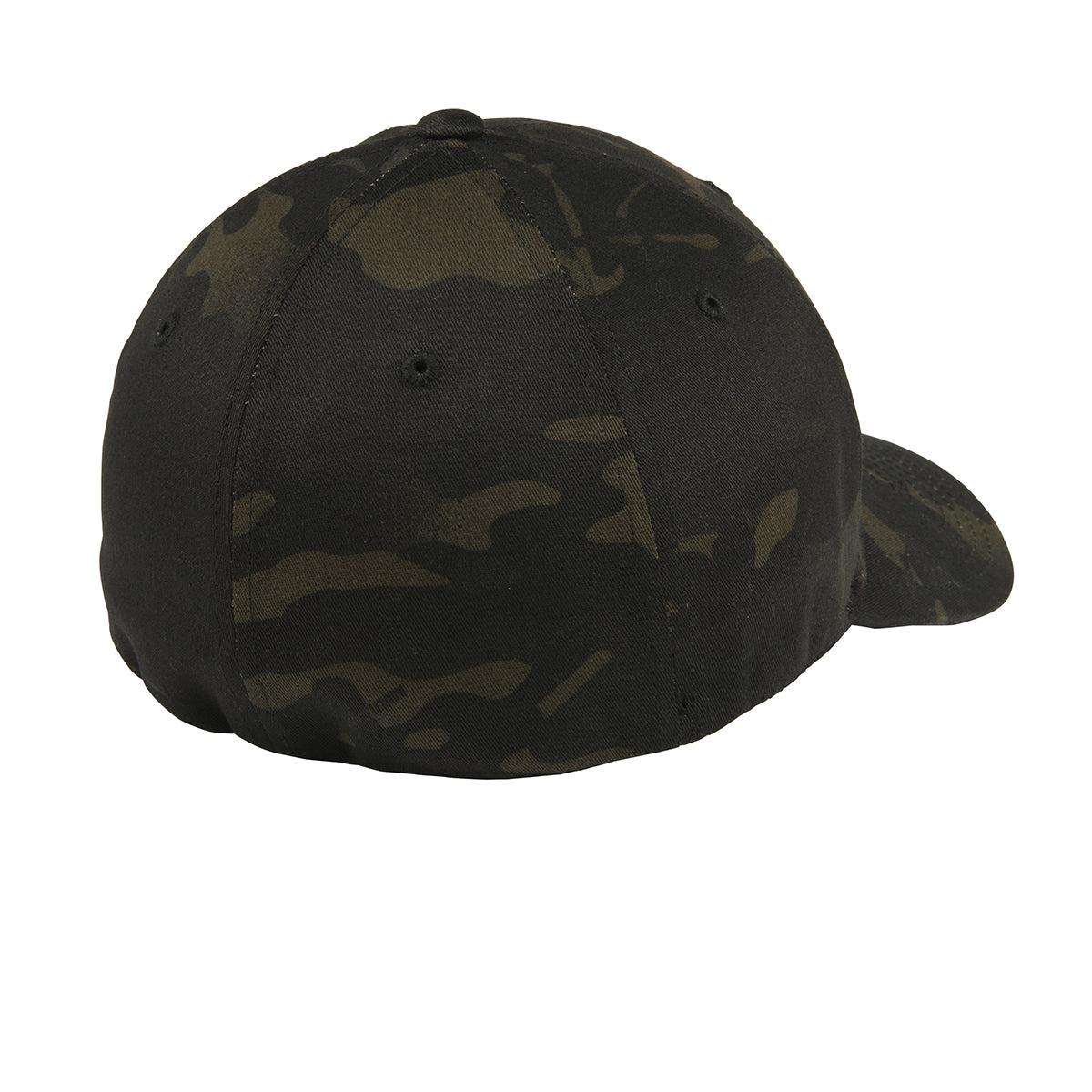 Men's Original Flexfit Cap