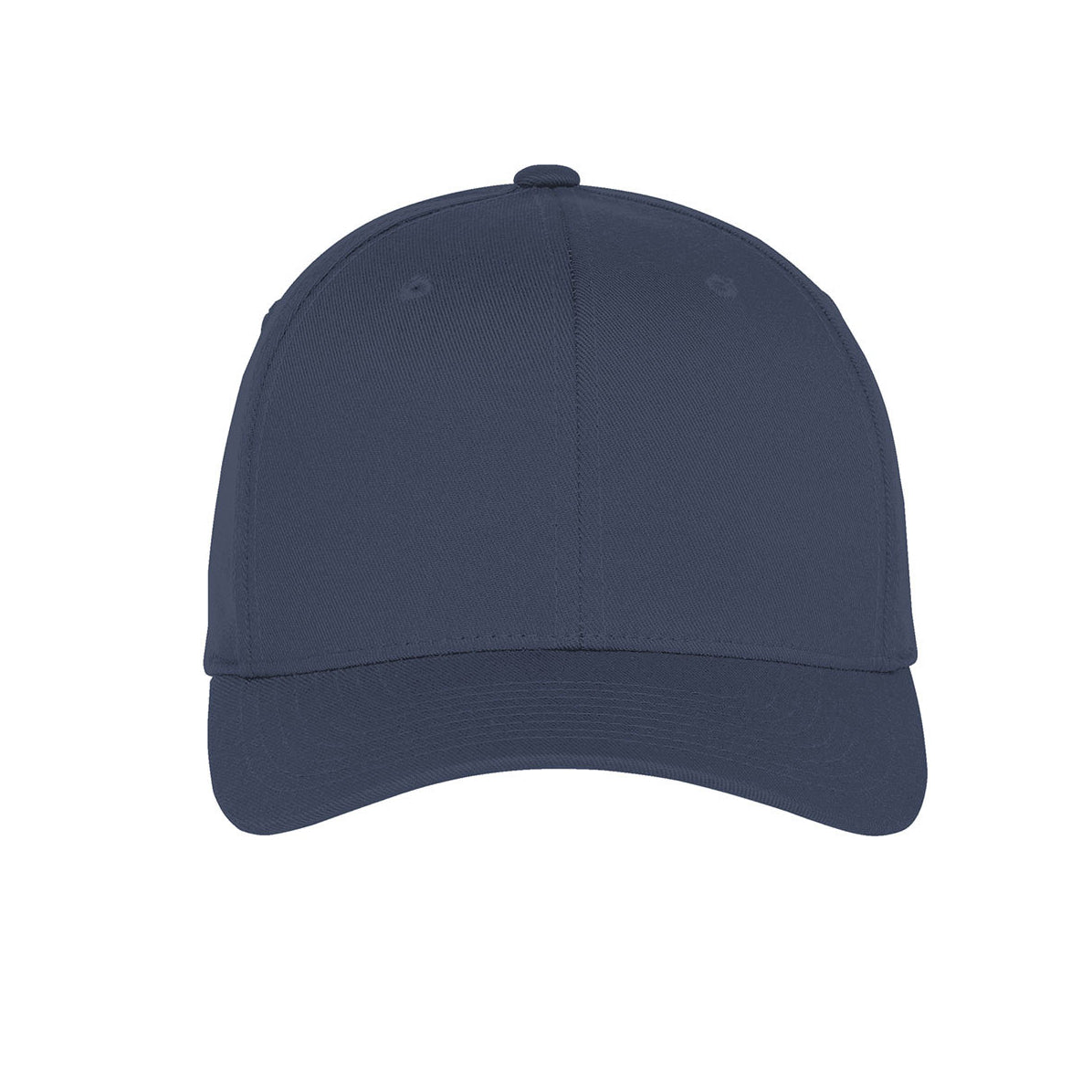 Men's Original Flexfit Cap