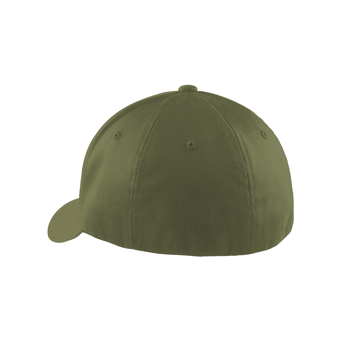 Men's Original Flexfit Cap