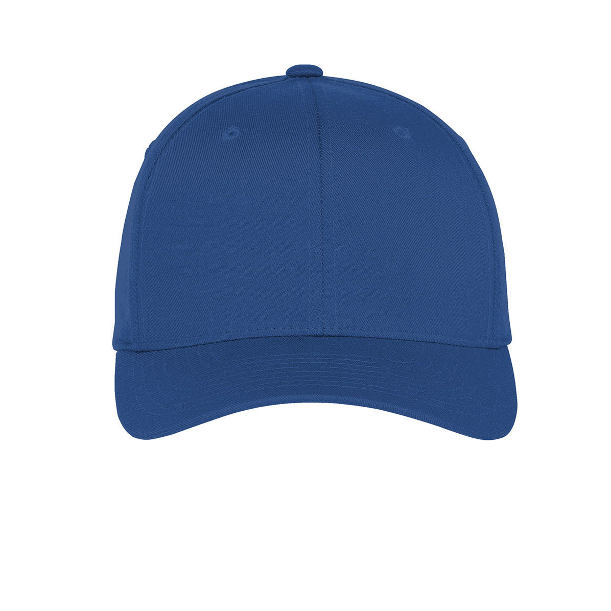 Men's Original Flexfit Cap